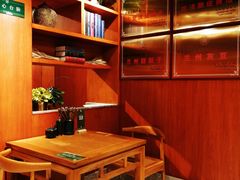 -古觉面片(科技路天朗蓝湖树店)