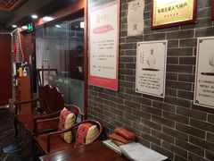 -裕和堂中医推拿艾灸(太古汇臻品店)