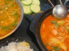 -多味居(剪子巷店)