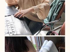 -中国油画院咖啡馆