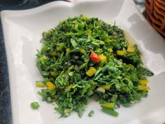-春娟茶楼·地道农家菜(梅家坞店)