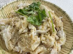 -成惠食府(赤岗店)