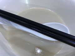 -阊门姚记豆浆(旧学前直营店)