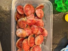 -牛将军•涮肉•烤肉•铁板烧(北京王府井·故宫店)