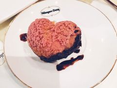 iphone_upload_pic-哈根达斯(天河城店)