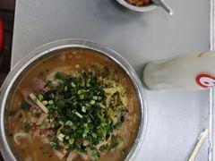 -舒记粉店(七星路店)