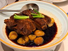 -新荣记(湾仔店)