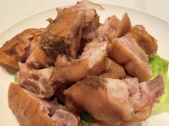 -梅飞酒家(桑园路店)