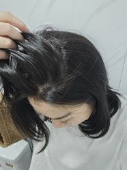 点击看大图 -原素造型