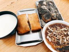 -和众大油条(维明路店)