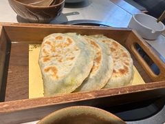 -同乐馆(阳光店)