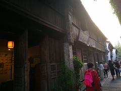 -昭明书院