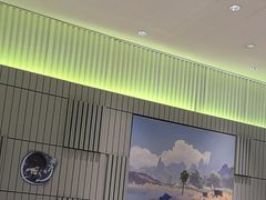 -必胜客(上海新南方商城PH店)