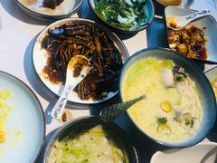 -席家花园(巨鹿花园店)