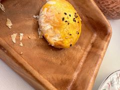 -沿途四季·云南菜·诗酒茶(蓝色港湾店)