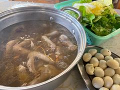 -百利鸽王(紫薇路店)