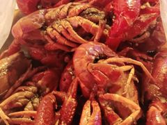 -文和友老长沙龙虾馆(化龙池店)