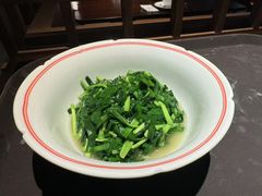 -许爷家·生态湖鲜(徐汇日月光店)