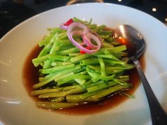 -山水雅居·江南雅宴(运河公园店)