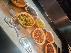 -义乌香格里拉•食尚汇MIX
