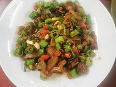 -毛家湘味楼(虹梅店)