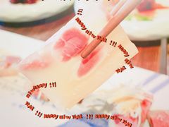 -十里弄堂(K11店)