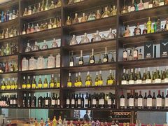 -蔓火锅(融侨外滩壹号店)