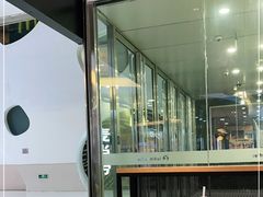 -鹏欣水游城