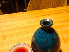 -周三的情书花园餐厅(江北店)