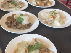 -天宜隆蘑菇宴火锅(石景山旗舰店)