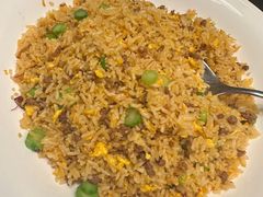 -浙江安吉JW万豪酒店·万豪中餐厅