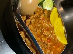 -小明同学(三里屯店)