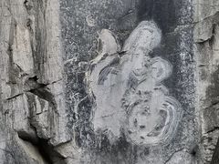 -桂林独秀峰王城景区