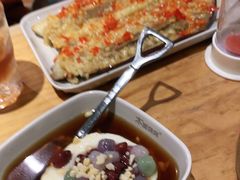 -木屋烧烤(岗顶二店)