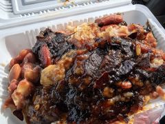 甑糕-马文章胖子甑糕(洒金桥店)