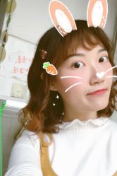 点击看大图 -onE Nice造型
