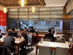 -须水邓记叫化鸡(长兴路店)