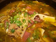 -大蓉和(一品天下店)