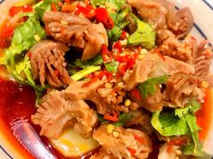 -付掌柜在成都·热炒砂锅集(金禾店)