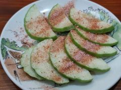 -堂宴·老厦门私房菜(1988仙岳总店)