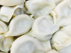 -新龙源大酒店(热河路店)