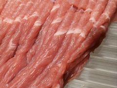 -阳坊胜利涮羊肉(阳坊总店)