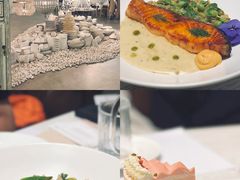 -娜娜家•Nana's restaurant(国金汇店)