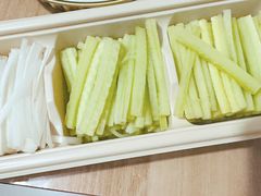 -小大董·烤鸭(西单大悦城店)