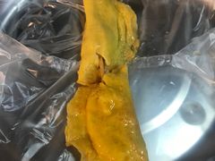 -大姐麻辣烫(莲宝中路店)