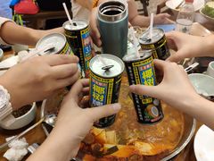 -新凯里酸汤鱼(飞山街店)