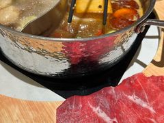 -呷哺呷哺(砂之船奥莱店)