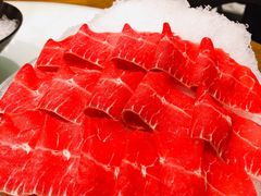 -虾佬圣汤·海鲜姿造(乐堤港店)