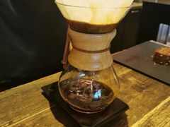 -星巴克(武康路店)