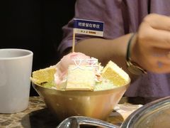 -御上皇三汁焖锅(薛城万达广场店)
